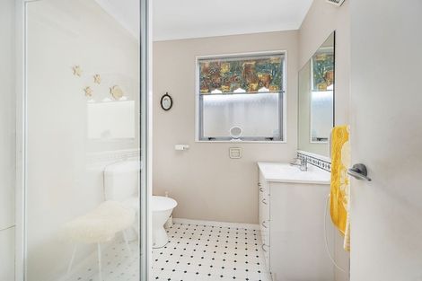 Photo of property in 33/25 Tacy Street, Kilbirnie, Wellington, 6022