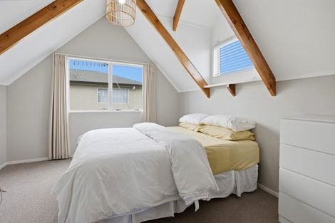 Photo of property in 8 Tom Muir Drive, Gate Pa, Tauranga, 3112