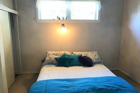 Photo of property in 2b Wellington Street, Waihi, 3610