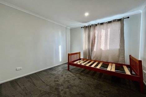 Photo of property in 6a Martin Road, Manurewa, Auckland, 2102