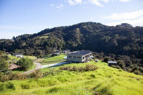 Photo of property in 8 Te Mata Drive, Te Mata, Thames, 3575