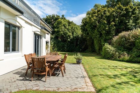 Photo of property in 39 Raeburn Avenue, Otatara, Invercargill, 9879