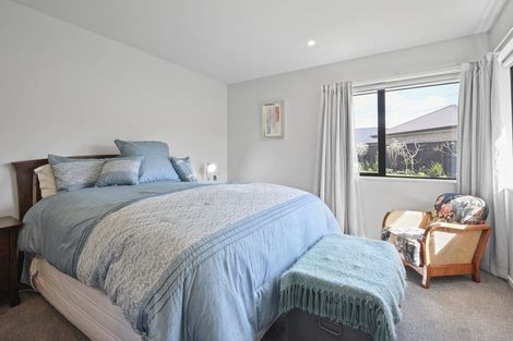 Photo of property in 1 Stratford (pvt) Way, Rangiora, 7400