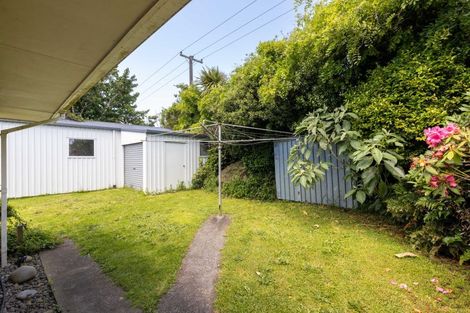 Photo of property in 20 Penrod Drive, Bell Block, New Plymouth, 4312