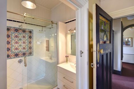 Photo of property in 3 Peel Street, Mornington, Dunedin, 9011