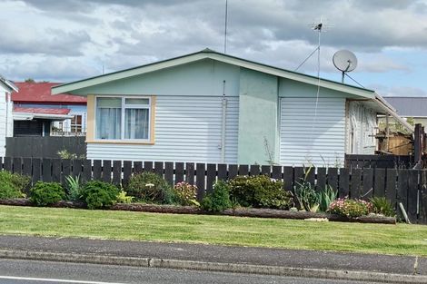 Photo of property in 15b Station Road, Paeroa, 3600