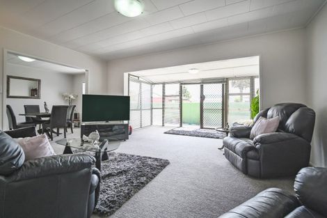 Photo of property in 407 Grays Road, Saint Leonards, Hastings, 4120