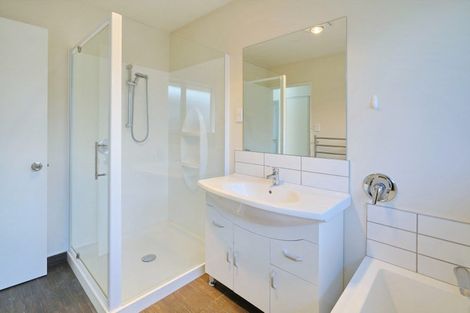 Photo of property in 218 King Street, Rangiora, 7400