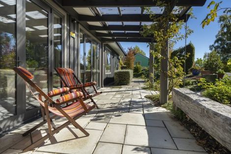 Photo of property in 281 Aporo Road, Tasman, Upper Moutere, 7173