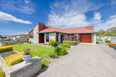 Photo of property in 15a Holyrood Terrace, Waipukurau, 4200