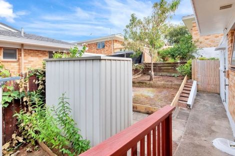 Photo of property in 1/7 Nelson Street, Papakura, 2110