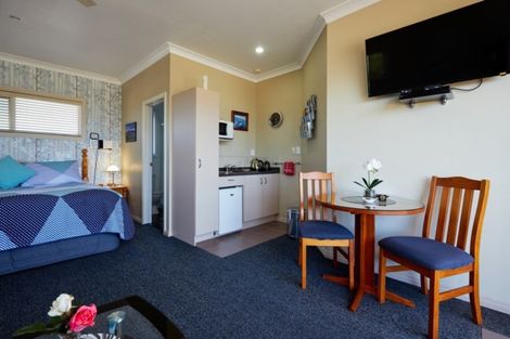 Photo of property in 19 Austin Street, Kaikoura, 7300