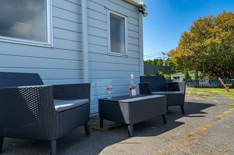 Photo of property in 4 Ashmore Street, Halfway Bush, Dunedin, 9010