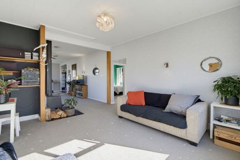 Photo of property in 9 Parsonage Road, Woodend, 7610