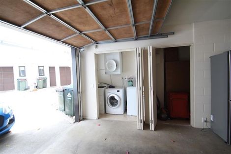 Photo of property in 11 Sheehan Street, Ponsonby, Auckland, 1011