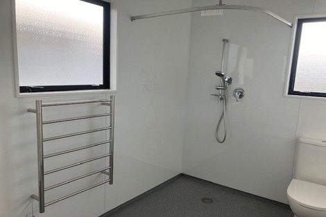 Photo of property in Masonic Court, 77 Main Street, Foxton, 4814