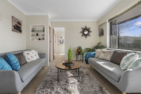 Photo of property in 5a Laing Place, Otumoetai, Tauranga, 3110