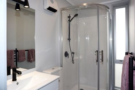 Photo of property in 7/6a Gregg Street, Alexandra, 9320