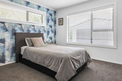 Photo of property in 9 Glovers Road, Halswell, Christchurch, 8025