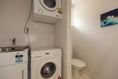 Photo of property in 155a Rosetta Road, Raumati South, Paraparaumu, 5032