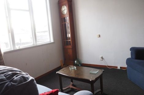 Photo of property in 7 Beatty Crescent, Hampstead, Ashburton, 7700