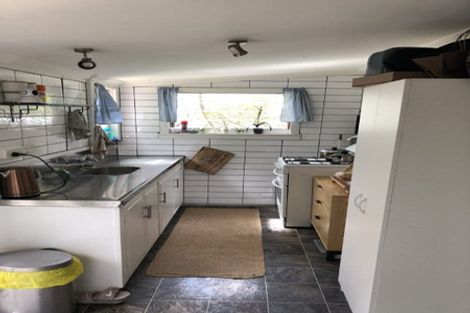 Photo of property in 3 Crieff Street, Northland, Wellington, 6012