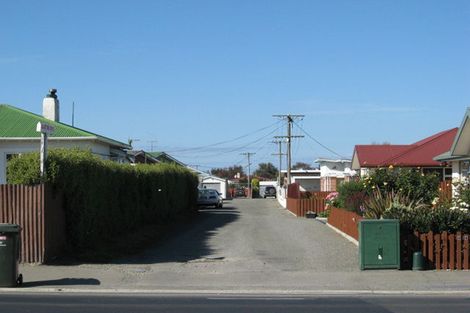 Photo of property in 441a Thames Highway, Oamaru North, Oamaru, 9400