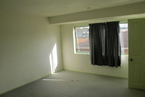Photo of property in 5/15 Edendale Road, Somerville, Auckland, 2014