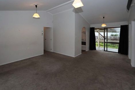 Photo of property in 11 Koutu Road, Koutu, Rotorua, 3010