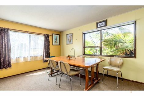 Photo of property in 14 Gorge Road, Waimate, 7924