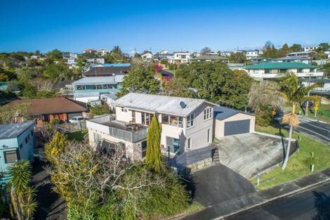 Photo of property in 2 Hibiscus Avenue, Snells Beach, 0920
