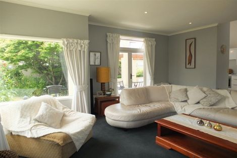 Photo of property in 179 Mountain View Road, Gleniti, Timaru, 7910