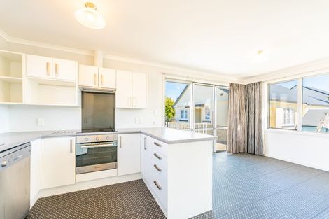 Photo of property in 77 Marston Road, Kensington, Timaru, 7910