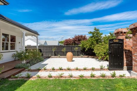 Photo of property in 68 Colemans Road, Springlands, Blenheim, 7201