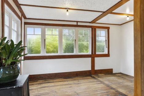 Photo of property in 41 Taupaki Road, Taupaki, Henderson, 0782