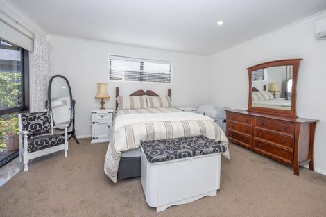 Photo of property in 1644 Te Rahu Road, Te Awamutu, 3800