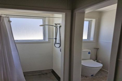 Photo of property in 59b Hobson Street, New Plymouth, 4312