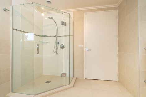 Photo of property in 9 Windsor Place, Mosgiel, 9024