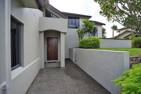 Photo of property in 14 Southworth Place, Grandview Heights, Hamilton, 3200