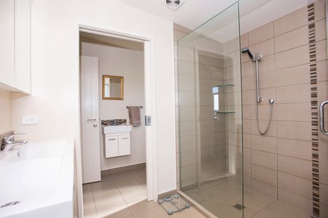 Photo of property in 30 Sirrah Street, Okitu, Gisborne, 4010