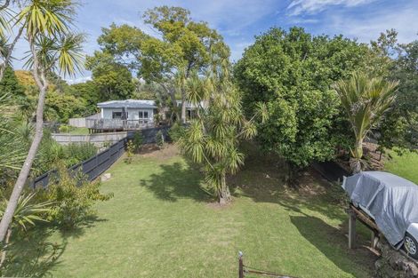 Photo of property in 132 Union Road, Howick, Auckland, 2014