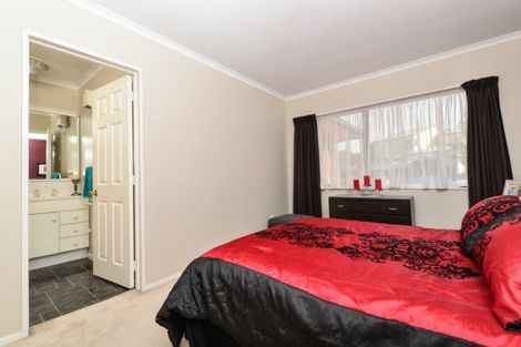 Photo of property in 7 Friesian Place, Grandview Heights, Hamilton, 3200