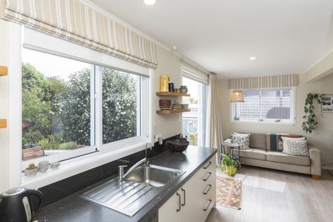 Photo of property in 206 Whitaker Street, Whataupoko, Gisborne, 4010