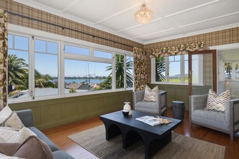 Photo of property in 5/44 Harvey Street, Tauranga South, Tauranga, 3112