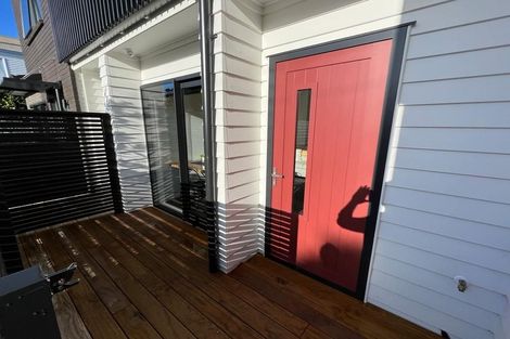 Photo of property in 2/6 Studholme Street, Temuka, 7920