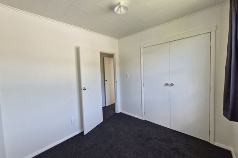 Photo of property in 40 Parenga Street, Wainuiomata, Lower Hutt, 5014