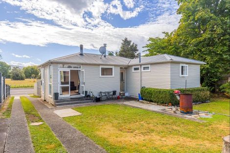 Photo of property in 209 Te Rangitautahanga Road, Turangi, 3334