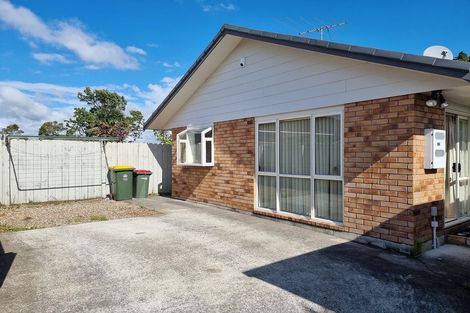 Photo of property in 10 Aurea Avenue, Pakuranga, Auckland, 2010