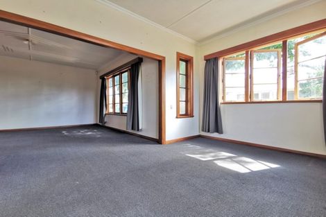 Photo of property in 71 Lucknow Street, Wairoa, 4108