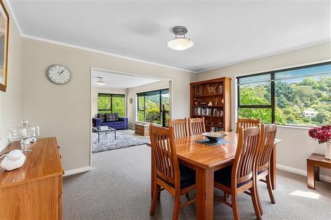 Photo of property in 32b Sailmaker Close, Whitby, Porirua, 5024